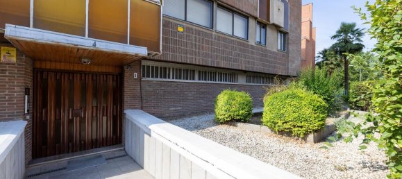 2 bedrooms Apartment in Granada, Spain No. 175654 31