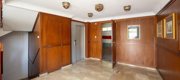 2 bedrooms Apartment in Granada, Spain No. 175654 9