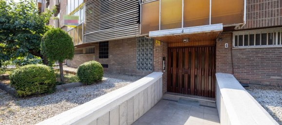 2 bedrooms Apartment in Granada, Spain No. 175654 32