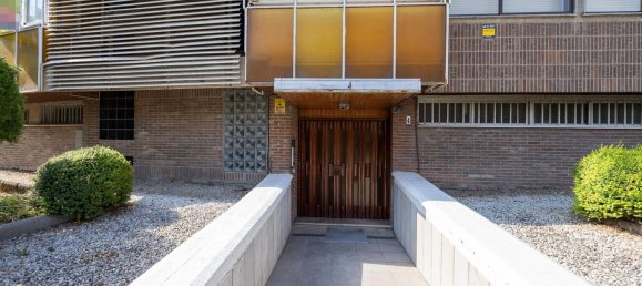 2 bedrooms Apartment in Granada, Spain No. 175654 8