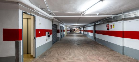 2 bedrooms Apartment in Granada, Spain No. 175654 41