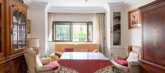 2 bedrooms Apartment in Granada, Spain No. 175654 13