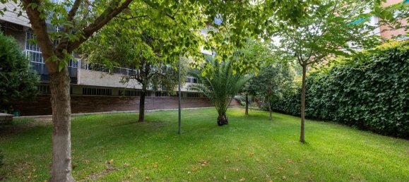 2 bedrooms Apartment in Granada, Spain No. 175654 36