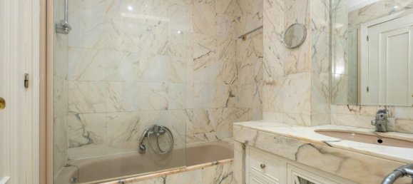 2 bedrooms Apartment in Granada, Spain No. 175654 25