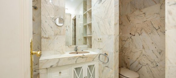 2 bedrooms Apartment in Granada, Spain No. 175654 24