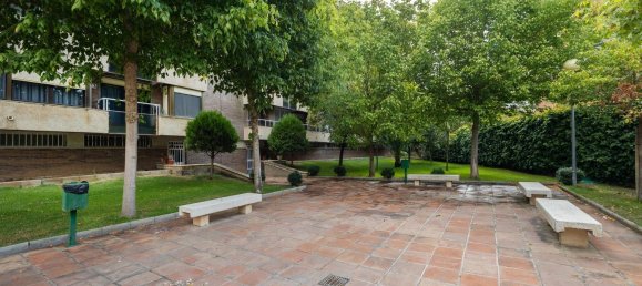 2 bedrooms Apartment in Granada, Spain No. 175654 38