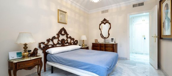 2 bedrooms Apartment in Granada, Spain No. 175654 27