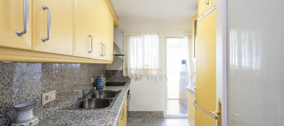 2 bedrooms Apartment in Granada, Spain No. 175654 16