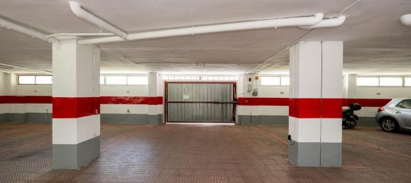 2 bedrooms Apartment in Granada, Spain No. 175654 33