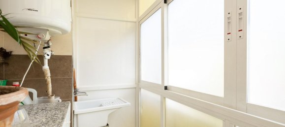 2 bedrooms Apartment in Granada, Spain No. 175654 19