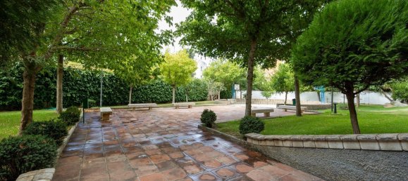 2 bedrooms Apartment in Granada, Spain No. 175654 34