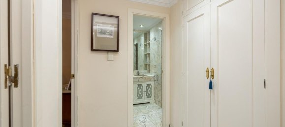 2 bedrooms Apartment in Granada, Spain No. 175654 23