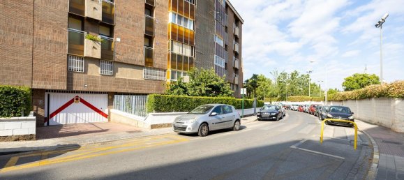 2 bedrooms Apartment in Granada, Spain No. 175654 4