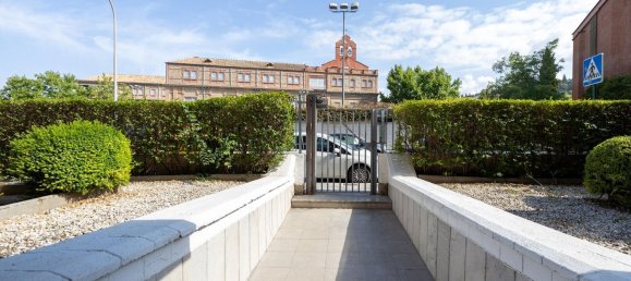 2 bedrooms Apartment in Granada, Spain No. 175654 30