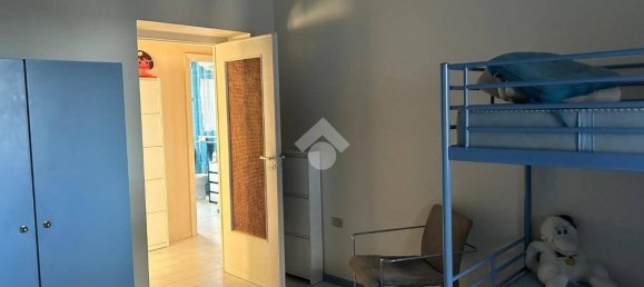 3 bedrooms Villa in Manfredonia, Italy No. 330459 11