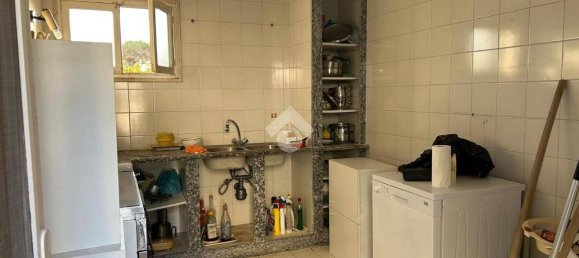 3 غرف نوم فيلا في Manfredonia, Italy رقم 330459 19