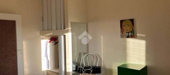 3 bedrooms Villa in Manfredonia, Italy No. 330459 8