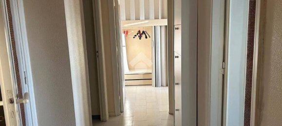 3 bedrooms Villa in Manfredonia, Italy No. 330459 5