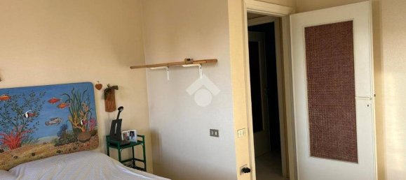 3 bedrooms Villa in Manfredonia, Italy No. 330459 7