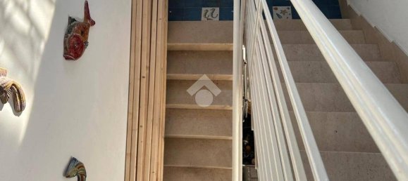 3 bedrooms Villa in Manfredonia, Italy No. 330459 14