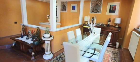 3 chambres Appartement à Lucca, Italy No. 130226 10