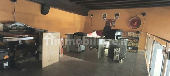 3 chambres Appartement à Lucca, Italy No. 130226 6