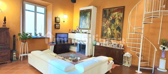 3 chambres Appartement à Lucca, Italy No. 130226 4