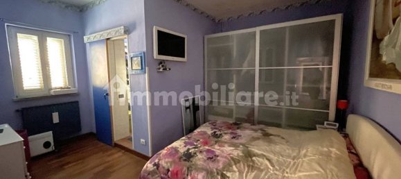 3 chambres Appartement à Lucca, Italy No. 130226 18