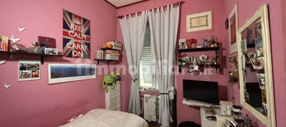 3 chambres Appartement à Lucca, Italy No. 130226 22