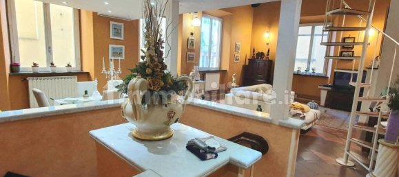 3 chambres Appartement à Lucca, Italy No. 130226 11