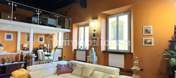 3 chambres Appartement à Lucca, Italy No. 130226 3