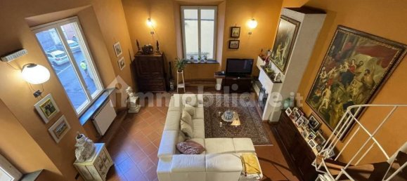 3 chambres Appartement à Lucca, Italy No. 130226 5