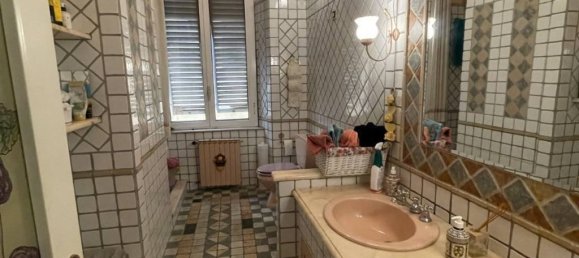 3 chambres Appartement à Lucca, Italy No. 130226 16