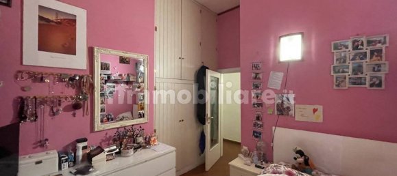 3 chambres Appartement à Lucca, Italy No. 130226 20