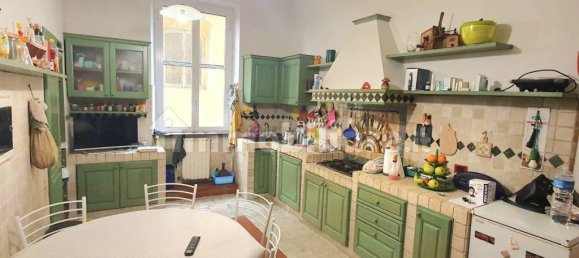 3 chambres Appartement à Lucca, Italy No. 130226 13