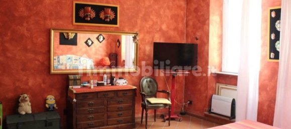 3 chambres Appartement à Lucca, Italy No. 130226 21