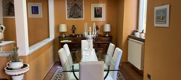 3 chambres Appartement à Lucca, Italy No. 130226 8