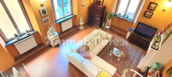 3 chambres Appartement à Lucca, Italy No. 130226 2