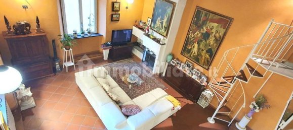 3 chambres Appartement à Lucca, Italy No. 130226 7