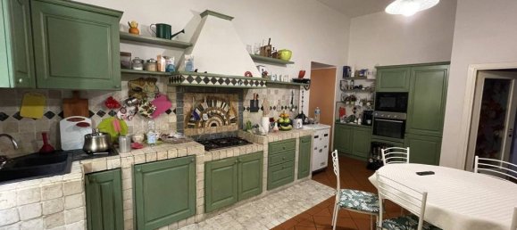 3 chambres Appartement à Lucca, Italy No. 130226 14