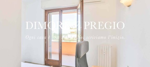 2 Schlafzimmer Penthouse in Peschiera Borromeo, Italy, Nr. 264858 15