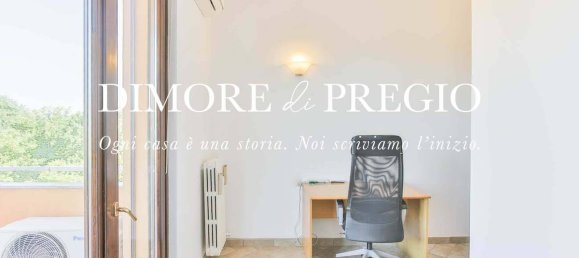 2 Schlafzimmer Penthouse in Peschiera Borromeo, Italy, Nr. 264858 16