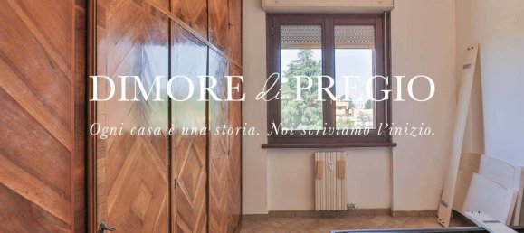 2 Schlafzimmer Penthouse in Peschiera Borromeo, Italy, Nr. 264858 12