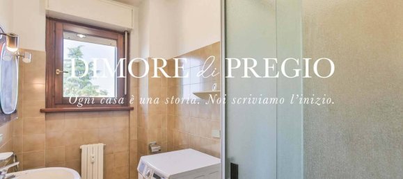 2 Schlafzimmer Penthouse in Peschiera Borromeo, Italy, Nr. 264858 18