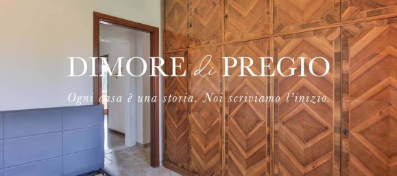 2 Schlafzimmer Penthouse in Peschiera Borromeo, Italy, Nr. 264858 13