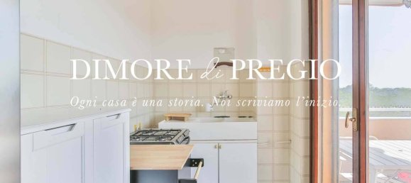 2 Schlafzimmer Penthouse in Peschiera Borromeo, Italy, Nr. 264858 6