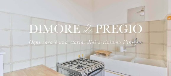 2 Schlafzimmer Penthouse in Peschiera Borromeo, Italy, Nr. 264858 7