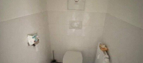 3-salle Appartement à Mariatrost, Austria No. 154660 14