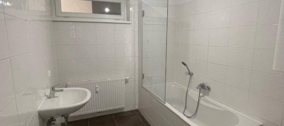 3-salle Appartement à Mariatrost, Austria No. 154660 17