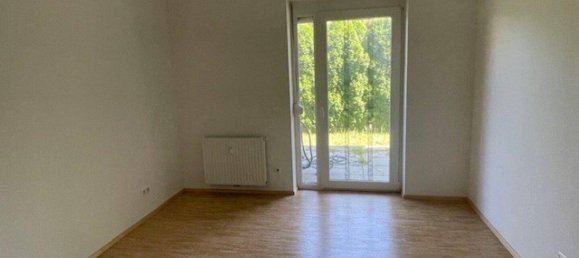 3-salle Appartement à Mariatrost, Austria No. 154660 8